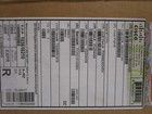 Cisco Vg204xm 4-port Voip Analog Voice Phone Gateway Business Adapter Opened Box