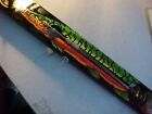 New In Box Beaver Dam Firetiger Tip Up Collectable Walleye Pike