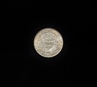 1929 Brazil 2000 Reis  1286 Asw Km 526  cr10059
