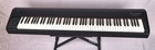  m-audio Hammer 88 Keyboard Controller