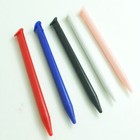 Stylus Touch Replacement Plastic Pen For Nintendo New 3ds Ll   3ds Xl