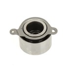 Mls Head Gasket Set Valves Timing Belt Kit Fit 97-01 Honda Crv 2 0l B20b4 B20z2