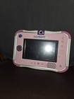 Vtech Innotab 3s Pink Handheld Learning Tablet    1 Micky Mouse Club House Game 