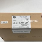 New Factory Sealed Allen-bradley 2711r-t7t Panelview 800 7-inch Hmi Terminal Us