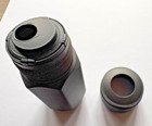 Blackwing Compact portable Pencil Sharpener