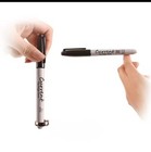 Magic Trick Static Marker Close Magician Prop