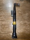 Atlas Copco Stb-32-20-10 Nutrunner 18vdc