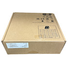New Sealed Aruba Ap-535-us Unified Wireless Access Point Apin0535 Jz337a