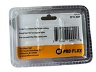 Pro-flex Pftc-rbp 2-pack Replacement Blades For Tube Cutter