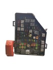Engine Compartment Fuse Relay Junction Block Module Box 20972849