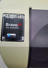 Primera Bravo Se Disc Cd Dvd Publisher Printer