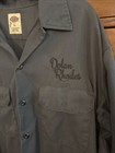 Chicago Med Screen Matched    bob    Dolan Rhodes Dickies Work Shirt  s1e3   54 