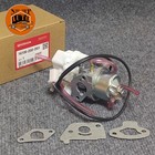 Oem For Honda Carburetor 16100-z0d-d03 Carb Includes 16221-zg0-801 Gasket New Us