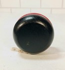 Vintage 1950s Nordstom s Shoes Advertising Yo-yo