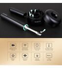 Bebird X17 Pro Ear Wax Removal Camera Endoscope 