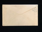 Philippines Manila 1907 Cover Philippines  226 Ovpt  Official Mail To Austria