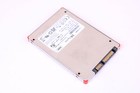 Hynix 256gb 2 5  Sata Server Ssd 0m4x71