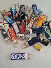 Handmade Key Fob   Full Size   Minis   Key Fob Wristlet   Mini Keychain   Gift