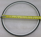 Perfection Products Inc  Expander   Wafer   Gripper Rings Black White  