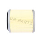 For Honda Acty Ha3-ha5 Street Hh3-hh4 E07a 17220-pz3-003 Engine Air Filter