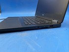Dell Latitude E7470 I5-6300u 256gb Ssd 8gb Ram Win10 Pro