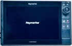 Raymarine Axiom Pro 12  Rvx Chartplotter Realvision 3d 1kw Chirp Sonar   Charts