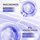 Neck Wrinkle Removal Cream Tightening Firming Fade Fine Lines Anti-aging Necklin