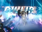 Giulia Autographed Wwe 8x10 Professional Wrestling Photo Ring Entrance