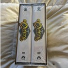 Cheers The Complete Series Dvd Box Set New Sealed 11 Seasons 270 Episodes