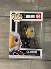 Alejandro Alex Zendejas Signed Autographed Usa 2026 World Cup Funko Pop Clutch