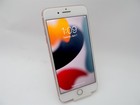 Iphone 7 Plus A1661 Rose Gold 128gb Ios 15 Batt 88  Sprint Only No A c