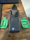 Arccos Air Link Pro Golf Game Tracking Sensor