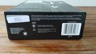 New Genuine Philips Sonicare 4100 Rechargeable Electric Toothbrush Color Black