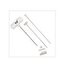 Single Use Bone Marrow Biopsy  t Handle With Extraction Cannula   box Of 10 