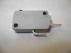 New Oem Microwave Oven Kw3a Door Micro Switch Normally Open 