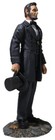 Britains Museum Collection 10055 U s  President Abraham Lincoln