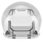 Genuine New Dji Mavic 2 Pro   Zoom - Gimbal Protector Lock cover - Oem
