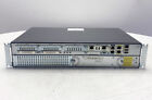 Cisco 2911 Series Cisco 2911 k9 Integrated Services Router