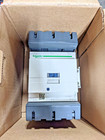 Schneider Electric Original Contactor 150a 100hp Lc1d150g7