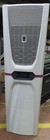 Rittal Cooling Unit 3187-930 2 6kw 15a 1 3ph 110 240-280-480v Wall Mount 1year W