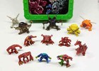 Fistful Of Power Aliens Gamoja Bundle