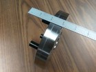 6  D1-4  D4 Semi-finished Adapter Plate For 6  Lathe Chucks   adp-06-d4sm-new