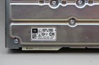 2021-2025 Toyota Mirai Audio Radio Sound Amplifer Control Module Oem  489