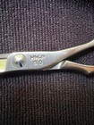 Hattori Hanzo Shears - Full Set
