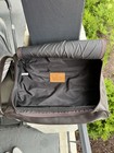 Winston Collection Shoe Bag