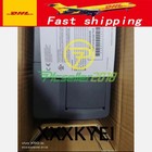 1 Pc New Siemens Frequency Converter 6se6420-2ud23-0ba1 Ups Or Fedex