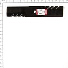 New Oregon Oem 396-725 Product Blade John Deere Gator G6 16 John Deere - Am31100