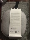 New Official Compact Carrying Case For Meta Quest 3 3s 