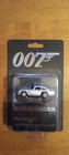 Tyco Afx Style Ho Slot Car Mint Sealed New James Bond Slot New Old Stock Sealed 