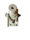 Antenna Specialist Marine Antenna Mount  Nylon  Free S h